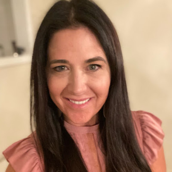 Meet your Posher, Tammy - Picture 1 of 1